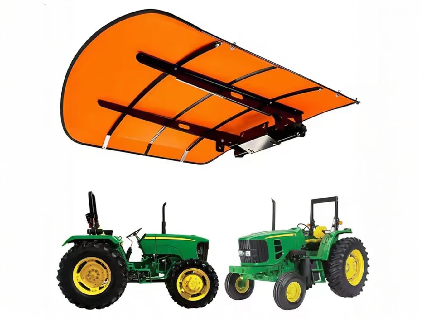 Bakit mahalaga ang magaan na materyal na pagpipilian para sa tagumpay ng mga de -koryenteng sasakyan?